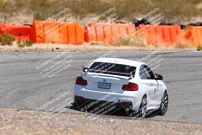 media/May-24-2025-Extreme Speed (Sat) [[067a6f0386]]/Purple Group/Turn 7/